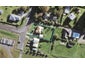 108 Waimarie Road, Whenuapai, Auckland - Carousel 1