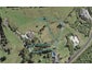 238 MacWhinney Drive, Drury, Drury - Carousel 1