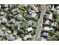 58 Fairclough Road, Beach Haven, Auckland - Carousel 1