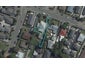 4/6 Grenville Street, Waltham, Christchurch - Carousel 1