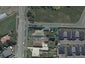 94 Philpotts Road, Mairehau, Christchurch - Carousel 1