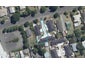 3/6 Marshall Street, Fairfield, Hamilton - Carousel 1