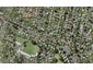 184 Tripoli Road, Point England, Auckland - Carousel 1