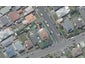 152 Victoria Road, Saint Clair, Dunedin - Carousel 1