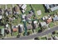 98A Hyperion Drive, Randwick Park, Auckland - Carousel 1