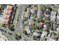 1/14 ABERFELDY AVE, Highland Park, Auckland - Carousel 1