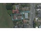 2/13B Clyde Road, Upper Riccarton, Christchurch - Carousel 1