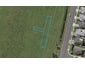 6 Paterae Lane, Flat Bush, Auckland - Carousel 1