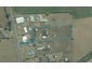 1499B Kaiaua Road, Pokeno - Carousel 1