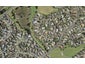 17 Trossach Place, Wattle Downs, Auckland - Carousel 1