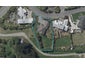 4 Watlings Place, Kennedys Bush, Christchurch - Carousel 1