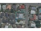 6 Tasman Street, The Wood, Nelson - Carousel 1
