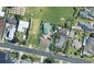 128 Pillans Road, Otumoetai, Tauranga - Carousel 1