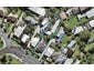 2/97 Old Mill Road, Westmere, Auckland - Carousel 1