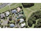 13 Cinnabar Place, Westgate, Auckland - Carousel 1