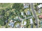 17 Tom Muir Drive, Gate Pa, Tauranga - Carousel 1