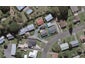 6A Brixham Place, Merrilands, New Plymouth - Carousel 1