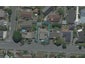 186 Maidstone Road, Avonhead, Christchurch - Carousel 1