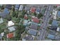 10 Derwent Street, Island Bay, Wellington - Carousel 1