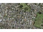 29 Rutherford Terrace, Meadowbank, Auckland - Carousel 1