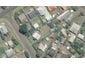 11 Duncan Street, Waikawa Beach, Levin - Carousel 1