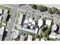1/277 Tamaki Drive, Kohimarama, Auckland - Carousel 1
