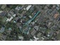29C Hamilton Avenue, Ilam, Christchurch - Carousel 1