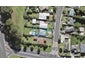 4/83 Vodanovich Road, Te Atatu South, Auckland - Carousel 1