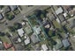 146 College Street, Awapuni, Palmerston North - Carousel 1