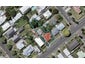 504 Sylvan Road, Parkvale, Hastings - Carousel 1