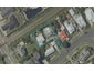 7A Rosalie Terrace, Kelvin Grove, Palmerston North - Carousel 1