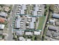 14 Awamutu Grove, Waiwhetu, Lower Hutt - Carousel 1