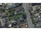 195A Ilam Road, Ilam, Christchurch - Carousel 1