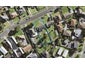 10 Howell Crescent, Mount Roskill, Auckland - Carousel 1