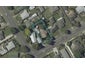 3 College Street, Awapuni, Palmerston North - Carousel 1