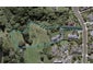 28A Shelter Grove, Frankleigh Park, New Plymouth - Carousel 1