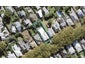 28 Hakanoa Street, Grey Lynn, Auckland - Carousel 1