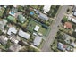 9 Mill Road, Te Hapara, Gisborne - Carousel 1