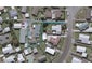 16A Trimble Place, Bell Block, New Plymouth - Carousel 1