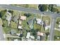 82 Wikaraka Street, Ngongotaha, Rotorua - Carousel 1