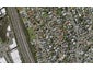26 Kennedy Avenue, Forrest Hill, Auckland - Carousel 1