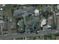 19 Hanrahan Street, Upper Riccarton, Christchurch - Carousel 1