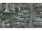 193 Grimseys Road, Redwood, Christchurch - Carousel 1