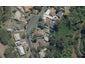 16 Stokes Crescent, Maeroa, Hamilton - Carousel 1