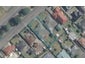 126 Chalmers Avenue, Hampstead, Ashburton - Carousel 1