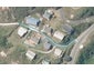 11 Tasman Heights, TE KOPURU, DARGAVILLE - Carousel 1