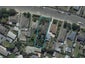10 Richards Avenue, Papanui, Christchurch - Carousel 1