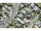 951 Beach Road, Torbay, Auckland - Carousel 1