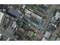 79 Osborne Street, Waltham, Christchurch - Carousel 1