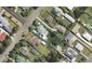 37 Mary Street, Mangapapa, Gisborne - Carousel 1